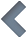 <