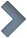 >